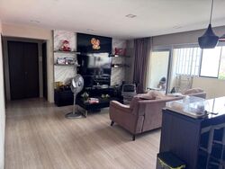 Blk 873 Yishun Street 81 (Yishun), HDB 5 Rooms #573554191
